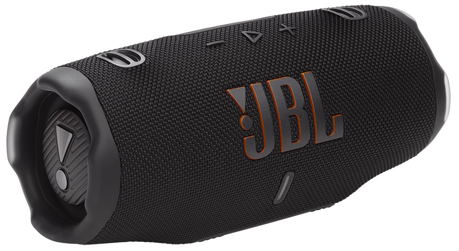 JBL Charge 6