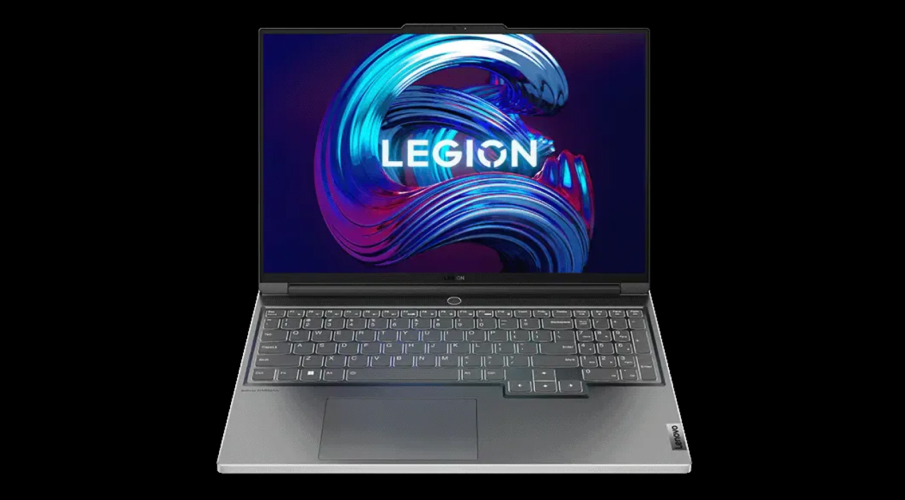 Lenovo Legion Slim 7 Lenovo Legion Slim 7
