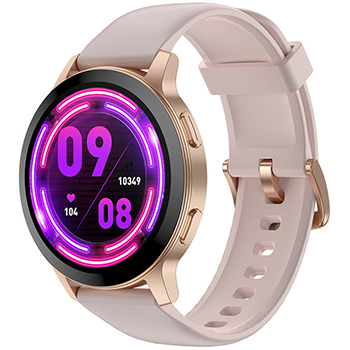 SMART PRESENT LW77