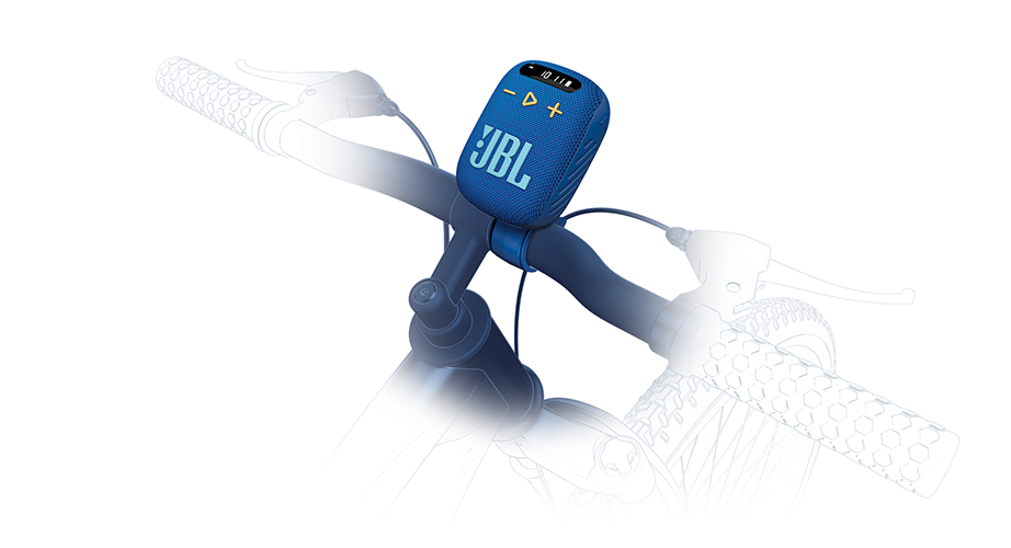 JBL Wind
