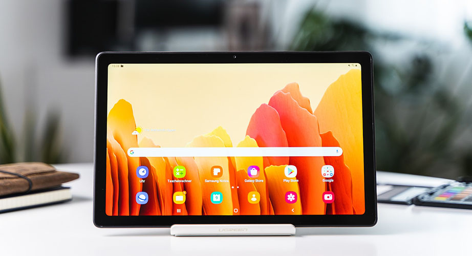 galaxy-tab-a-2.jpg galaxy-tab-a-2.jpg