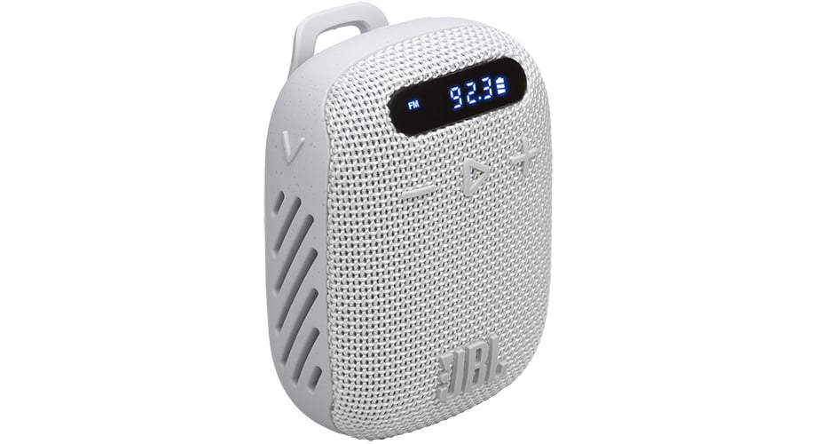 JBL Wind