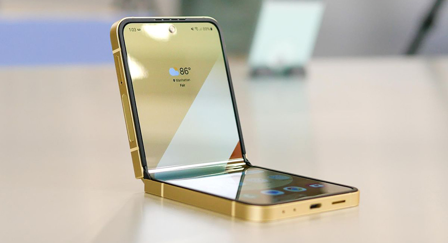 o202409-1-2.jpg o202409-1-2.jpg