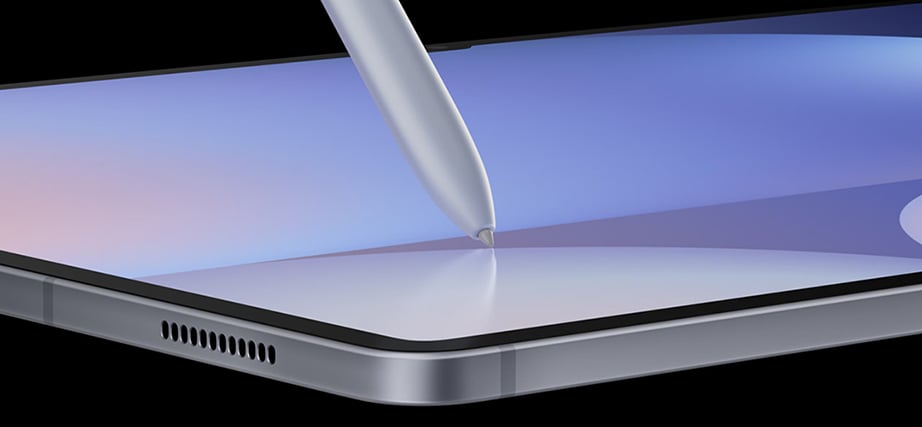 Samsung Galaxy Tab S10 Ultra 14.6" 12/256 ГБ Wi-Fi + Cellular, серый
