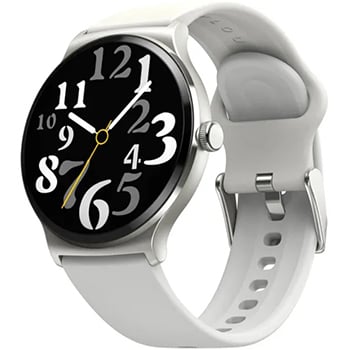 Haylou Solar LS05 Lite