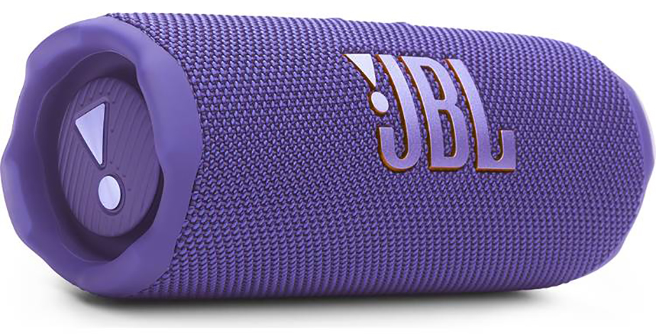 JBL Flip 7