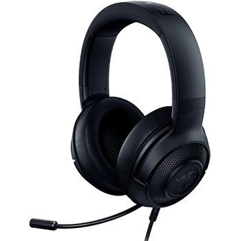 Razer Kraken X Lite