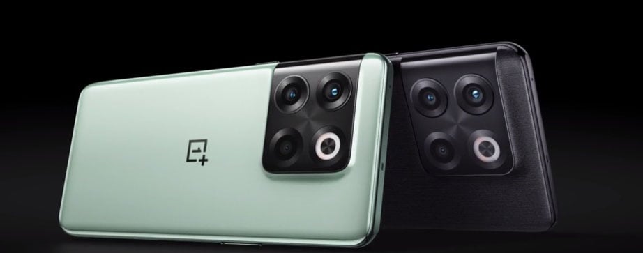 OnePlus