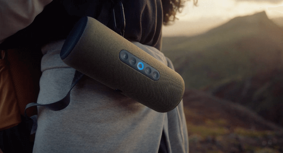 Умная Яндекс Станция Стрит Умная Яндекс Станция Стрит