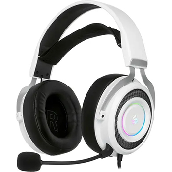 A4Tech Bloody G535