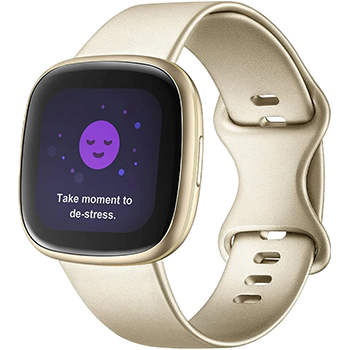 Fitbit Sense 3