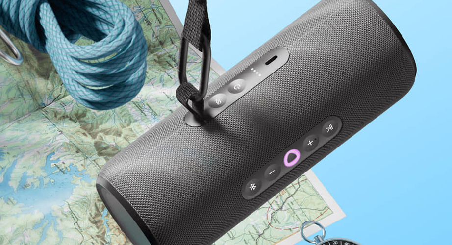 Умная Яндекс Станция Стрит Умная Яндекс Станция Стрит