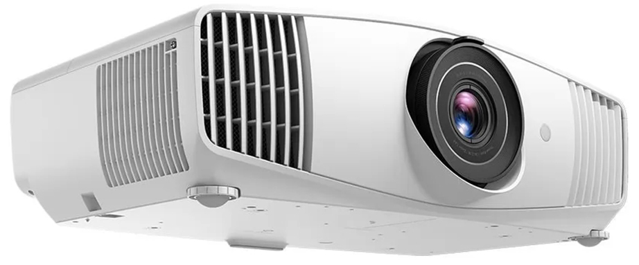 proektor-benq-w5700s-3.jpg