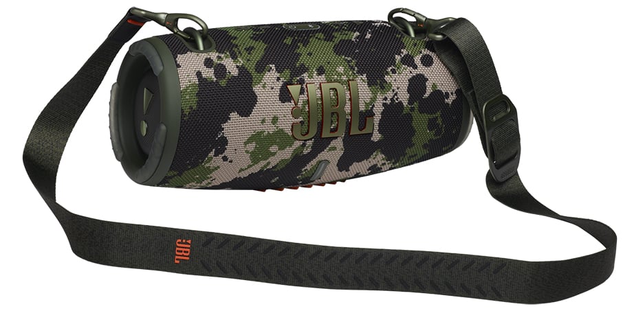 JBL Xtreme 3