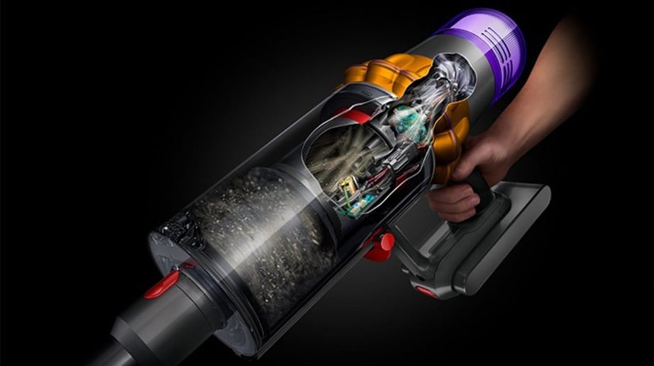pylesos-dyson-v15-detect-complete-1.jpg