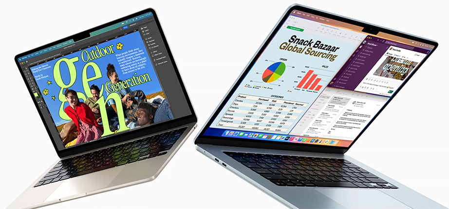 MacBook Air 2025 MacBook Air 2025