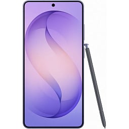 Samsung Galaxy S26 Ultra 12/512 ГБ (SM-S948B), фиолетовый - фото 2