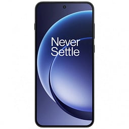 Oneplus 15R 12/512 ГБ Global (CPH2769), черный (Charcoal Black) - фото 2