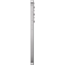 Samsung Galaxy S24+ 12/512 ГБ, Серый Б/У - фото 8