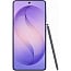 Samsung Galaxy S26 Ultra 12/512 ГБ (SM-S948B), фиолетовый - фото 10
