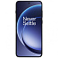 Oneplus 15R 12/512 ГБ Global (CPH2769), черный (Charcoal Black) - фото 9