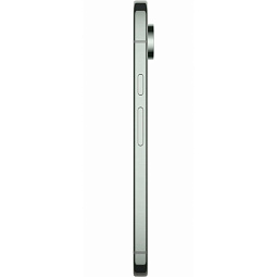Google Pixel 9 Pro 16/256Gb Hazel (CA) - фото 5