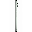 Google Pixel 9 Pro 16/256Gb Hazel (CA) - фото 11