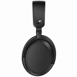 Беспроводные наушники Sennheiser Accentum Plus, black - фото 2