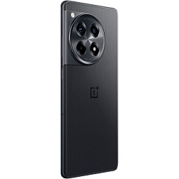 Oneplus 12R 16/256 ГБ Global (CPH2585), серый - фото 7
