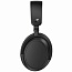 Беспроводные наушники Sennheiser Accentum Plus, black - фото 6