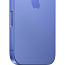 Apple iPhone 16 256GB, Ultramarine (синий) EU - фото 10