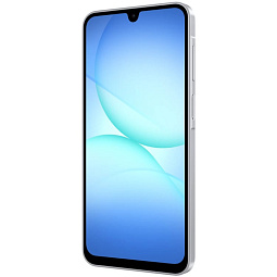 Samsung Galaxy A17 8/256 ГБ, серый CAU - фото 4