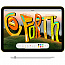 Apple iPad 10.9 2022 256 ГБ Wi-Fi желтый - фото 8