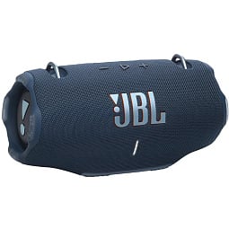 Портативная акустика JBL Xtreme 4, Синий - фото 2