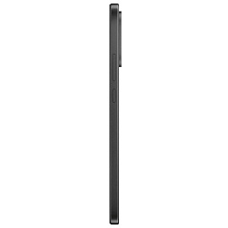 OnePlus Nord CE 5 8/256Gb (CPH2719) Global, Black Infinity (Черный) - фото 3