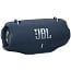 Портативная акустика JBL Xtreme 4, Синий - фото 10