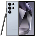 Samsung Galaxy S24 Ultra 12/256 ГБ, Синий