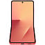 Samsung Galaxy Z Flip 7 5G (SM-F7660) 12/256 ГБ, Coralred (Красный) - фото 16