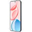 Смартфон Honor 400 8/512 ГБ, Midnight Black (Черный), (No Charger) - фото 14