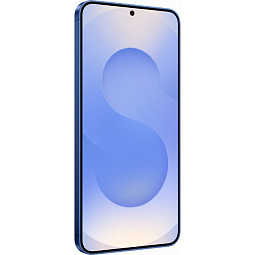 Samsung Galaxy S25+ 12/256 ГБ (SM-S936B), синий - фото 5