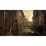 Игра The Last of Us Part 2 для PlayStation 5 (Русская версия) - фото 14