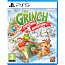 Игра The Grinch Christmas Adventures для PlayStation 5, (Английская версия) - фото 9