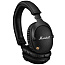 Беспроводные наушники Marshall Monitor 3 A.N.C., Black - фото 9