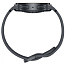 Умные часы Samsung Galaxy Watch 8 40mm, Graphite (Черный) CAU - фото 10