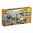 Конструктор LEGO Creator 31084 Пиратские горки - фото 13