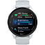 Умные часы Garmin Forerunner 70 White (010-04307-01) - фото 11