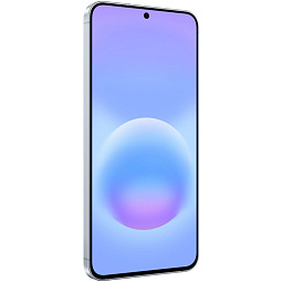 Samsung Galaxy A57 5G 12/512 ГБ, голубой - фото 4