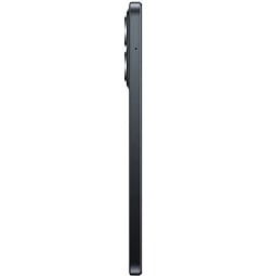 Смартфон Xiaomi Redmi 15C 8/256Gb RU, Midnight Black - фото 8