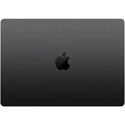 14.2" Ноутбук Apple MacBook Pro 14 2026 MGDT4 (3024×1964, Apple M5 Pro, RAM 24GB, SSD 2TB, 18CPU, 20GPU, macOS) Space Black - фото 2