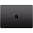 14.2" Ноутбук Apple MacBook Pro 14 2026 MGDT4 (3024×1964, Apple M5 Pro, RAM 24GB, SSD 2TB, 18CPU, 20GPU, macOS) Space Black - фото 6